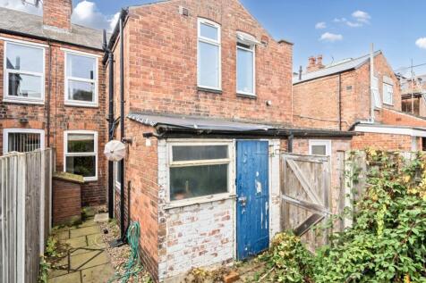 1361497-3-68de7b7638356