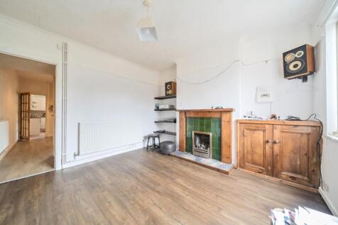 1361497-4-68de7b9120b70