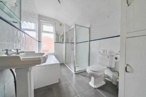 1361497-10-68de7caa38f10