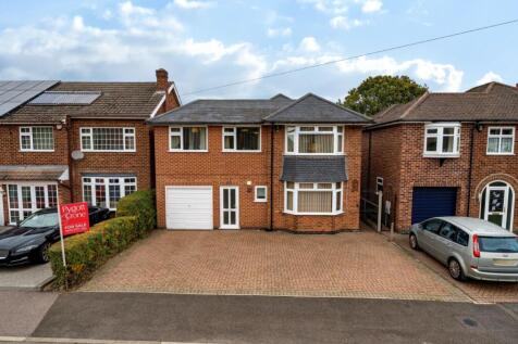 1364324-3-68e7c4d9087e7