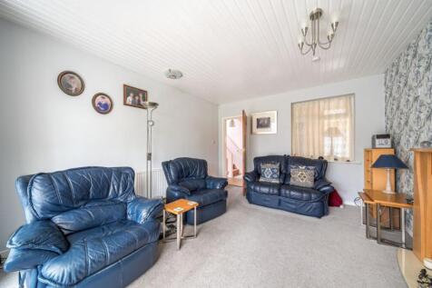 1364324-20-68e7c84e5ea24