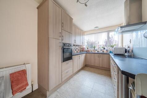 1364324-21-68e7c8544ef05