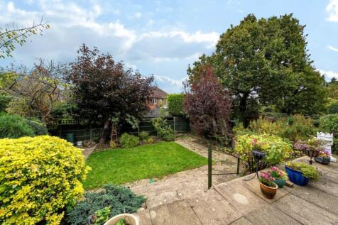 1364324-4-68e7c75d5bace