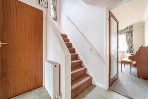 1364324-18-68e7c830602d0