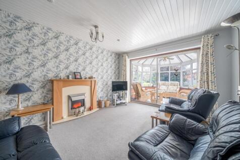 1364324-19-68e7c83cd23f5