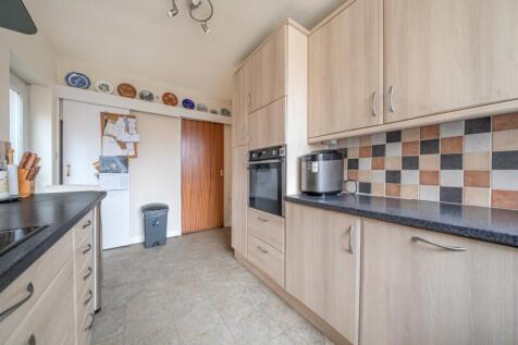 1364324-22-68e7c85eb3bb8