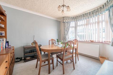 1364324-23-68e7c868a356b