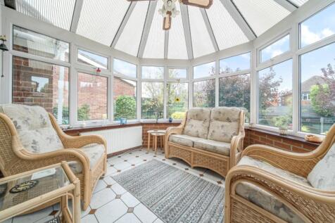 1364324-24-68e7c875b81d1