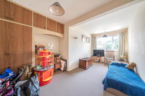 1364324-8-68e7c7ac1c18d