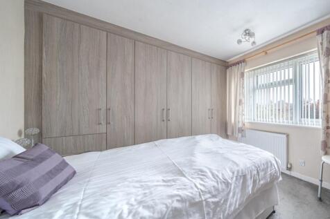 1364324-13-68e7c7fcd1471