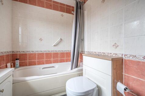 1364324-15-68e7c80ec4e97