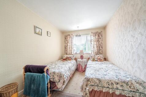 1364324-10-68e7c7dc29973