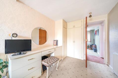 1364324-11-68e7c7e778142