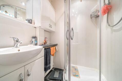 1364324-16-68e7c81a7d4f7