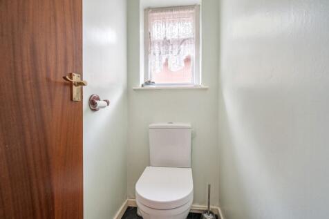 1364324-17-68e7c8249bab8