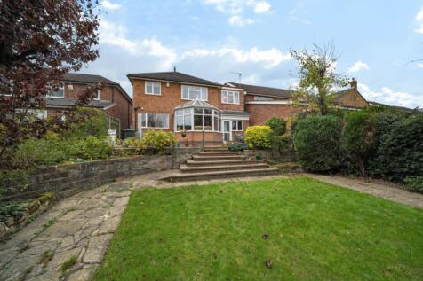 1364324-5-68e7c76f1e692