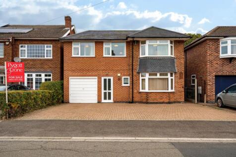 1364324-2-68e7c6e1c59e8