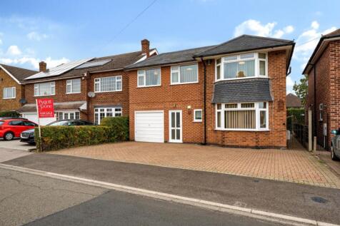 1364324-1-68e7c65d071b0