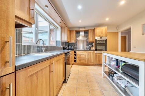 1365202-13-68e9c376b8f67