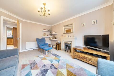 -68ef53bab298d-l-23-1365202-22-68e9c58163052-23