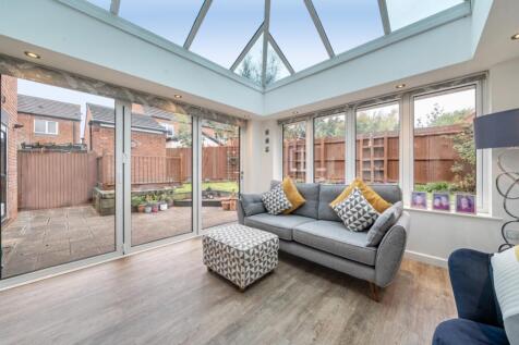 1365202-19-68e9c4c1a0640