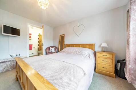 1365202-8-68e9c21b4f357