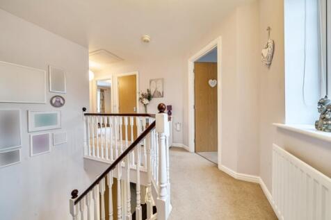 -68ef53ba2c1b8-l-4-1365202-3-68e9c0e045a63-4