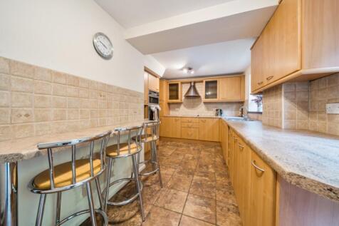 1368890-17-68ecf64f74fcf