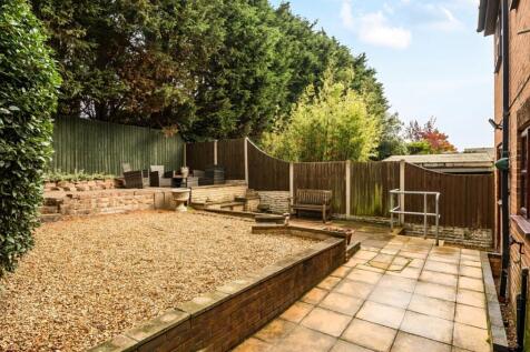 1368890-12-68ecea47895df