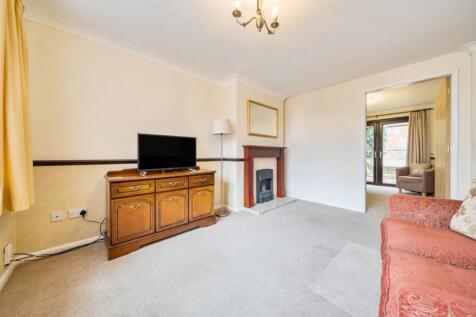 1368890-22-68ecf9567691e