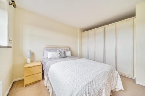 1368890-5-68ece6004e858