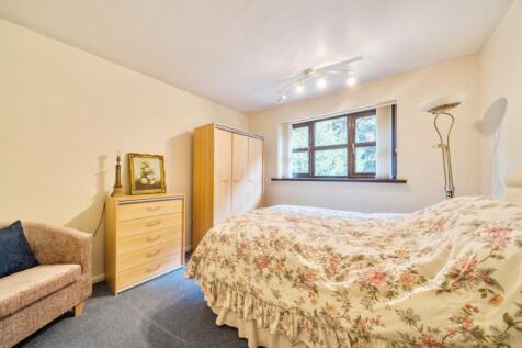 1368890-4-68ece57406331