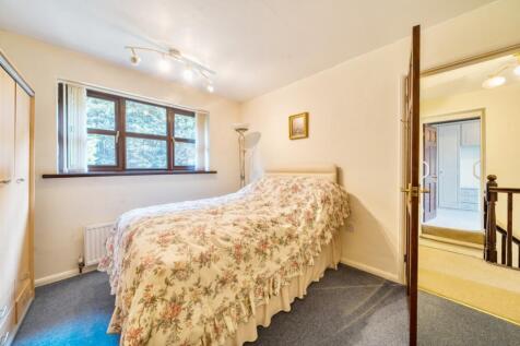 1368890-2-68ece41e88b46