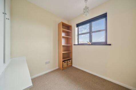 1368890-6-68ece64bcb905