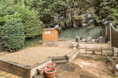 1368890-14-68ececad30954