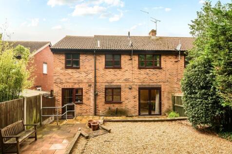 1368890-11-68ece9749b82e