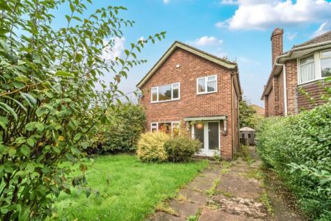 1371634-2-68f783f30b0ae