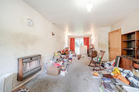 1371634-7-68f787f8770c1