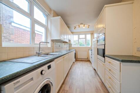 1369461-17-68f60abe224d6