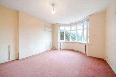 -68f7788be046f-l-1369461-34-68f74c06354e7