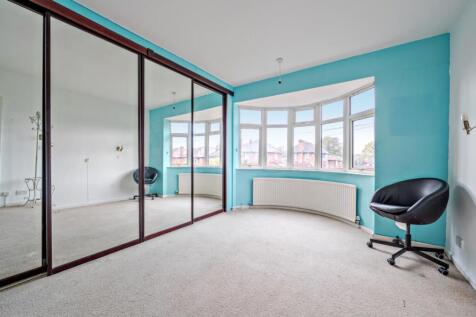 1369461-20-68f60722b2231