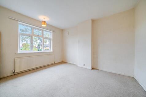 1369461-21-68f6069059c7a