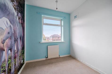 1369461-22-68f606ffce566