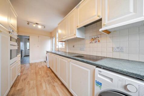 1369461-14-68f60a872353c