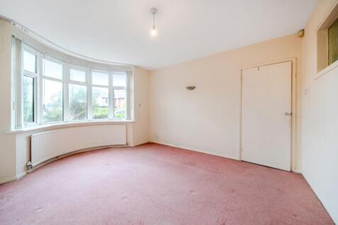 -68f7788aa9ba8-l-1369461-32-68f74bd9b5208