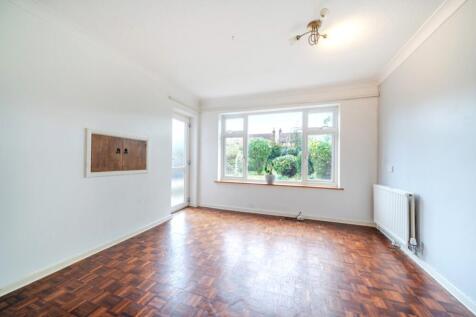 -68f7788a41b51-l-1369461-31-68f74bcea45e4