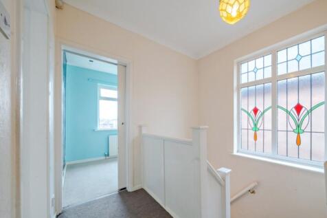 Lrg_1369461-23-68f606dbc5118