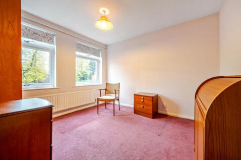 1371316-23-68f7a5119c127