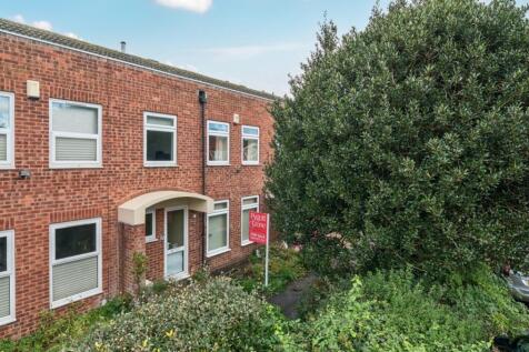 1371316-1-68f7f1bd1ab8a