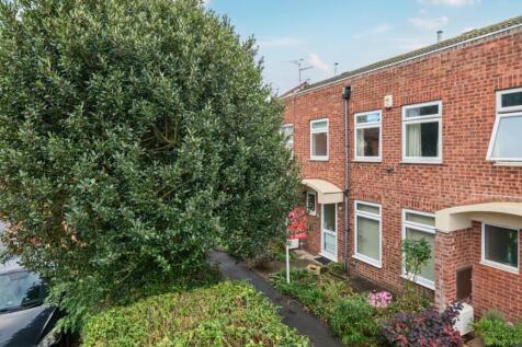 1371316-3-68f7f204ed835